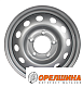 Магнетто ( 16024am )  6,5х16  5Х139,7  ЕТ40  98,1 Silver